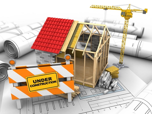 Residential Roofing Contractor License In Zip 29585